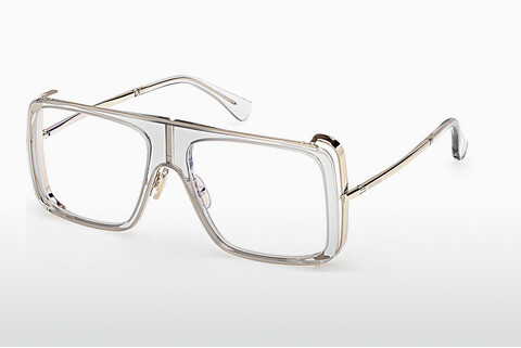 Óculos de design Max Mara MM5172-B 020