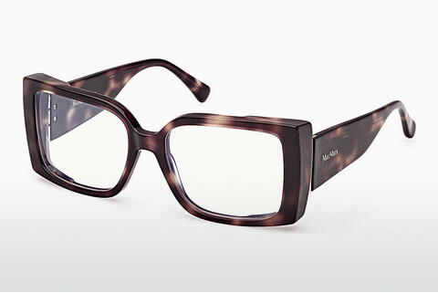 Óculos de design Max Mara MM5173-B 052