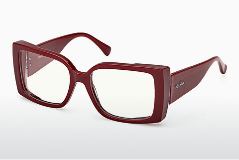 Óculos de design Max Mara MM5173-B 069