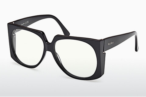 Óculos de design Max Mara MM5181-B 001