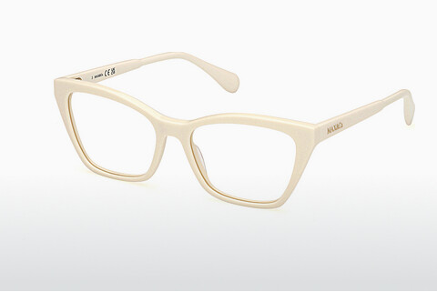 Óculos de design Max & Co. MO5001 021