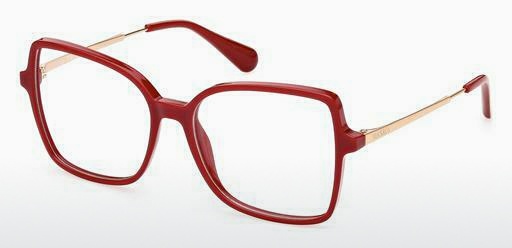 Óculos de design Max & Co. MO5009 069