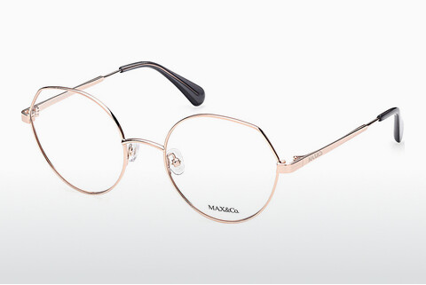 Óculos de design Max & Co. MO5017 033