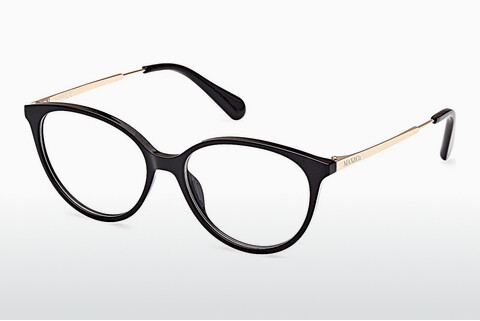 Óculos de design Max & Co. MO5023 01A