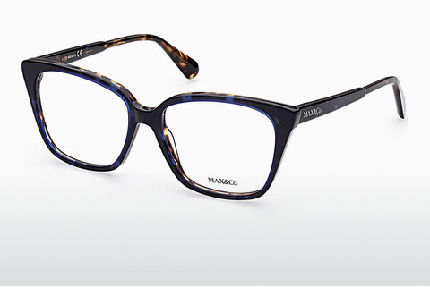 Óculos de design Max & Co. MO5033 092