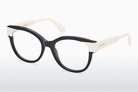 Óculos de design Max & Co. MO5045 005