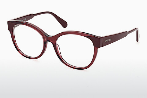 Óculos de design Max & Co. MO5045 066