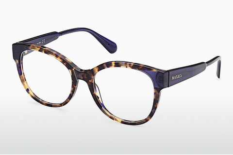 Óculos de design Max & Co. MO5045 56A