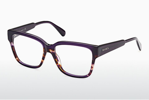 Óculos de design Max & Co. MO5048 56A