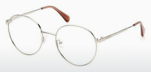 Óculos de design Max & Co. MO5049 016
