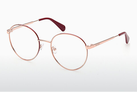 Óculos de design Max & Co. MO5049 033