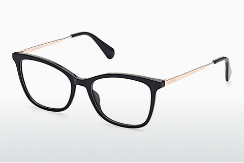 Óculos de design Max & Co. MO5051 001