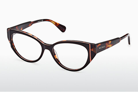 Óculos de design Max & Co. MO5058 056