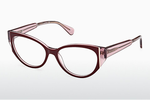 Óculos de design Max & Co. MO5058 071
