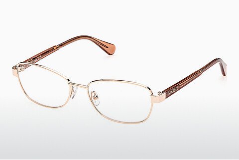 Óculos de design Max & Co. MO5062 028