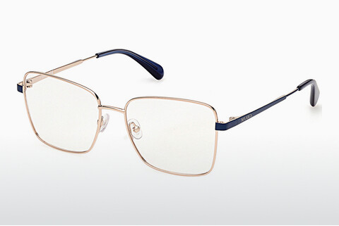 Óculos de design Max & Co. MO5063 028