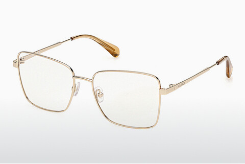 Óculos de design Max & Co. MO5063 032