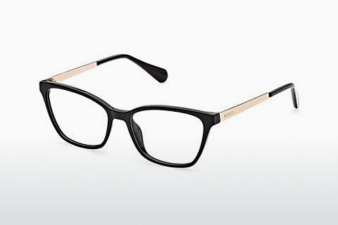 Óculos de design Max & Co. MO5065 001