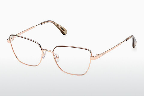 Óculos de design Max & Co. MO5068 033