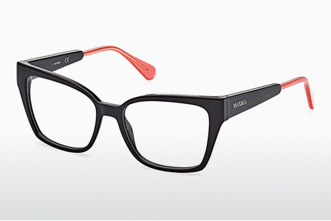 Óculos de design Max & Co. MO5070 001