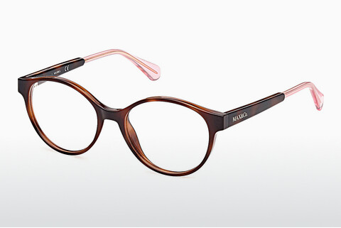 Óculos de design Max & Co. MO5073 052