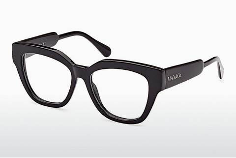 Óculos de design Max & Co. MO5074 001