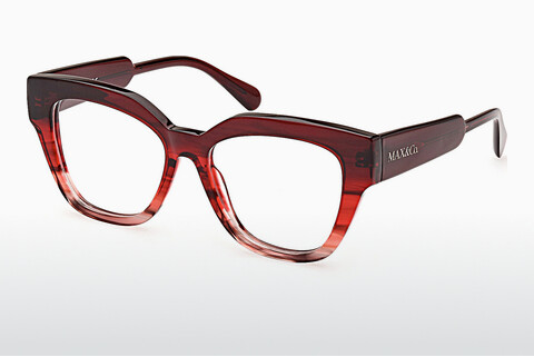 Óculos de design Max & Co. MO5074 068