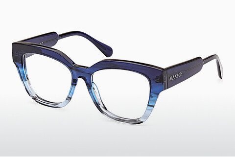 Óculos de design Max & Co. MO5074 092