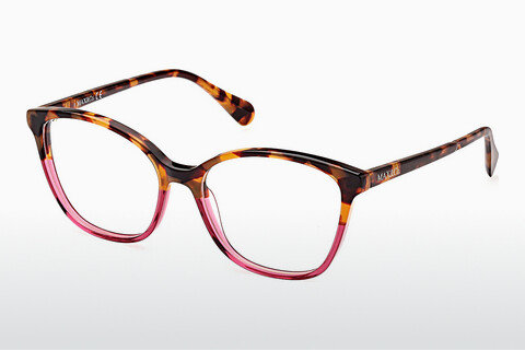 Óculos de design Max & Co. MO5077 056