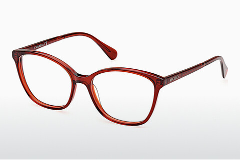 Óculos de design Max & Co. MO5077 066