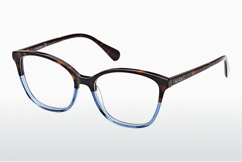 Óculos de design Max & Co. MO5077 56A