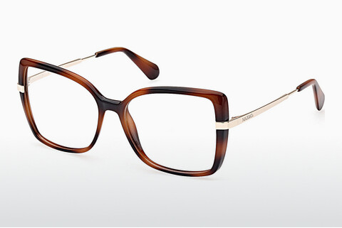 Óculos de design Max & Co. MO5078 052