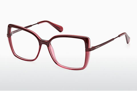 Óculos de design Max & Co. MO5078 069