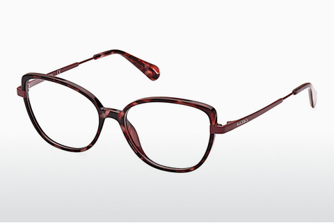 Óculos de design Max & Co. MO5079 056