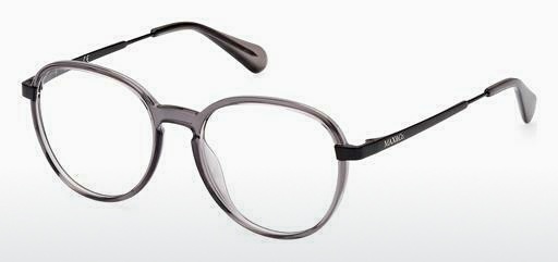 Óculos de design Max & Co. MO5080 001