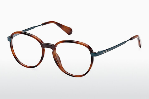 Óculos de design Max & Co. MO5080 056