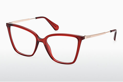 Óculos de design Max & Co. MO5081 069
