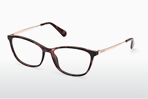 Óculos de design Max & Co. MO5083 055