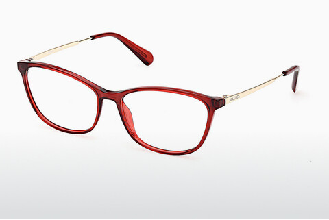 Óculos de design Max & Co. MO5083 069