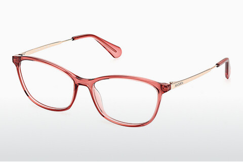 Óculos de design Max & Co. MO5083 072