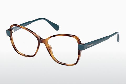 Óculos de design Max & Co. MO5084 056