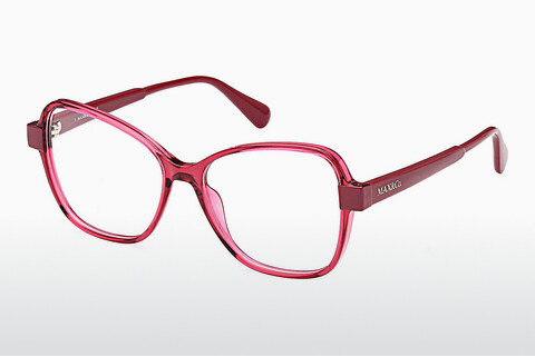 Óculos de design Max & Co. MO5084 56A