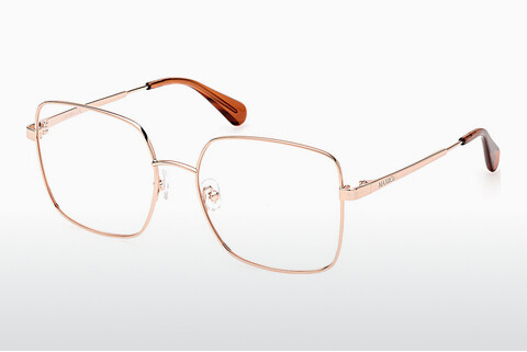 Óculos de design Max & Co. MO5088 033