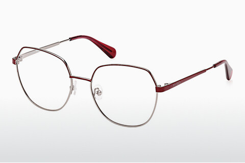 Óculos de design Max & Co. MO5089 069