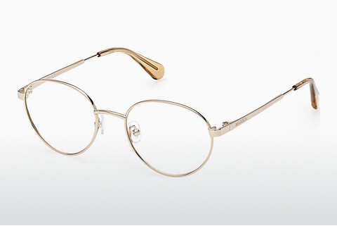 Óculos de design Max & Co. MO5090 032