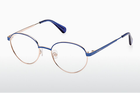 Óculos de design Max & Co. MO5090 090