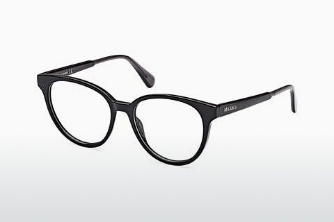 Óculos de design Max & Co. MO5092 001