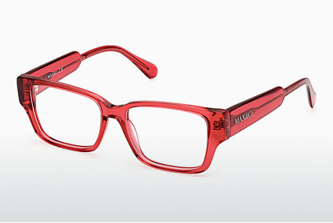 Óculos de design Max & Co. MO5095 066