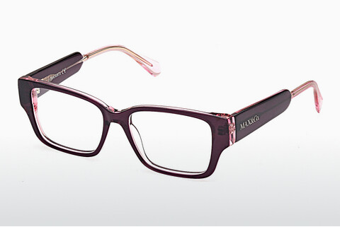 Óculos de design Max & Co. MO5095 083
