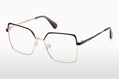 Óculos de design Max & Co. MO5097 033
